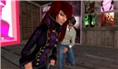 Dancing with Koinup friends - 1/5