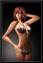 305  Pixelfashion Sharon Noir