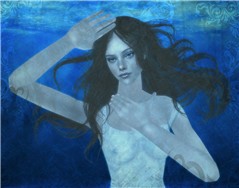 Drowning