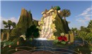 Wicked Paradise - Koinup Burt