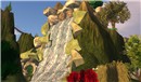 Wicked Paradise - Koinup Burt