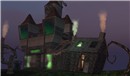 Tainted Hearth - Koinup Burt