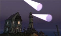 Tainted Hearth - Koinup Burt