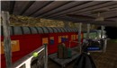 Rivet Town West - Koinup Burt