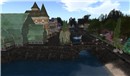 Rivet Town West - Koinup Burt