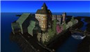 Rivet Town West - Koinup Burt