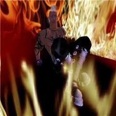 0010 The Past