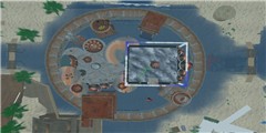 0014 Club Waterworld