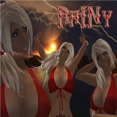 0018 PS Profile Example 