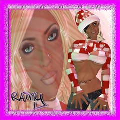 0019 PS Profile Example 