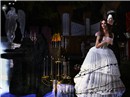 Music of the Night