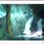 Chakryn Forest 