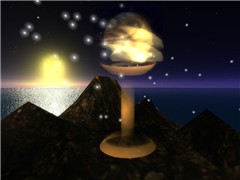 Power of the Stars