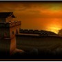 THE GREAT WALL - MAO