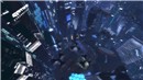 INSILICO - Torley Linden