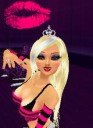 edea53b655cd25f6a2ca6df5122797ed