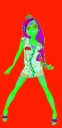 b6dd59f2a1bd85463efbf17e7fa8edbc