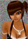 Untitled-TrueColor-02