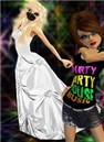 silva drees smudge2w