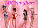 lbcismyhero-1 2nd best pic!!