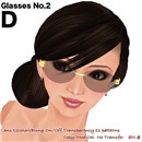 D No.2