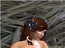 item camp_003