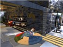 item camp_006