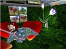 item camp_007