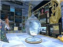item camp_008