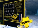 item camp_013