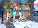 item camp_014
