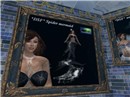 item camp_015