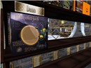 item camp_017