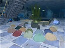 item camp_019