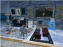 item camp_020