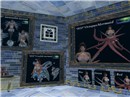 item camp_021