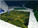 item camp_022