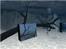 item camp_023