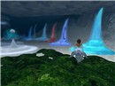 item camp_024