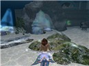 item camp_025
