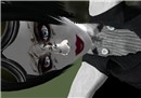 secondlifesteampunkcontest  Steampunk closeup