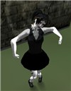 secondlifesteampunkcontest  Steampunk fullbody