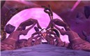 Netherstorm
