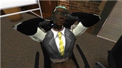 hellllllllllp me rebaaaaaaaaaaake textures - Torley Tester