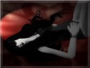 Velvet Sally