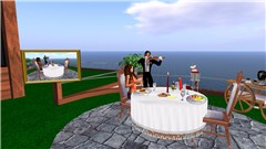 KITCHEN KREATIONS - FOOD, DRINK, & PARTY Supply - Torley Tester