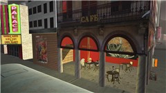 !    TESLA - FlagShip Store - Premiere Sculptie Shoes and Hats - Torley Tester