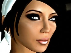 kitina site