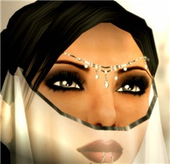 redo of silk