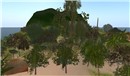 Unmapped - Koinup Burt